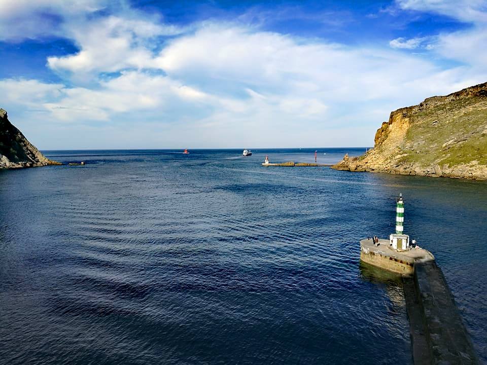 23032643_10212319262568229_4569032283402498559_n