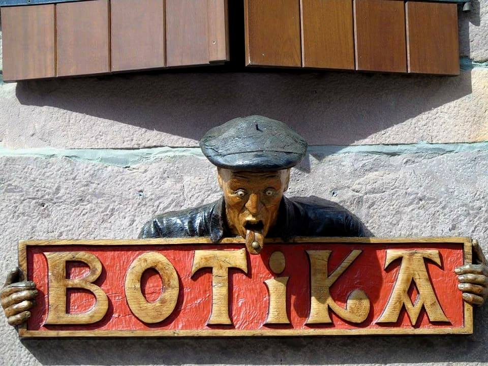 23130787_10212308447017847_5989978688518181762_n