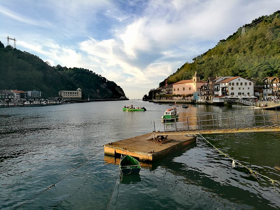 23131000_10212319266048316_4117200748569495875_n