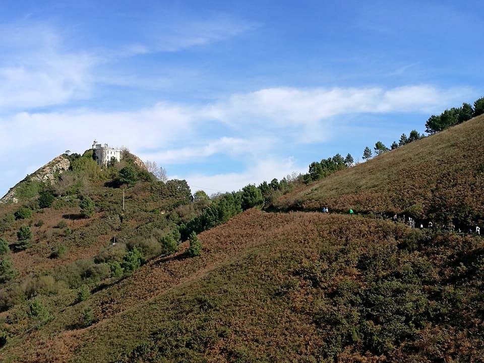 23131662_10212319261808210_5690481398959280003_n