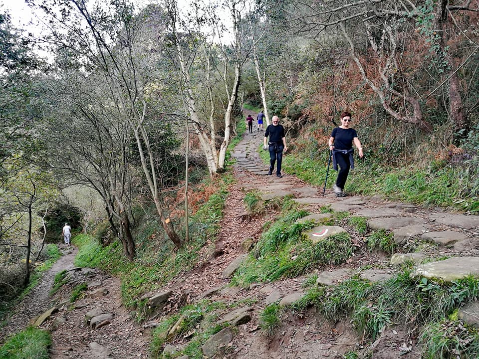 23167691_10212319259208145_4125072580393470064_n