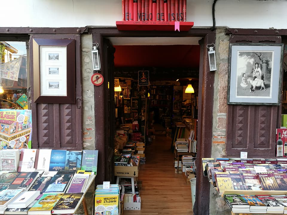 23472098_10212408319474596_3973600295143433911_n