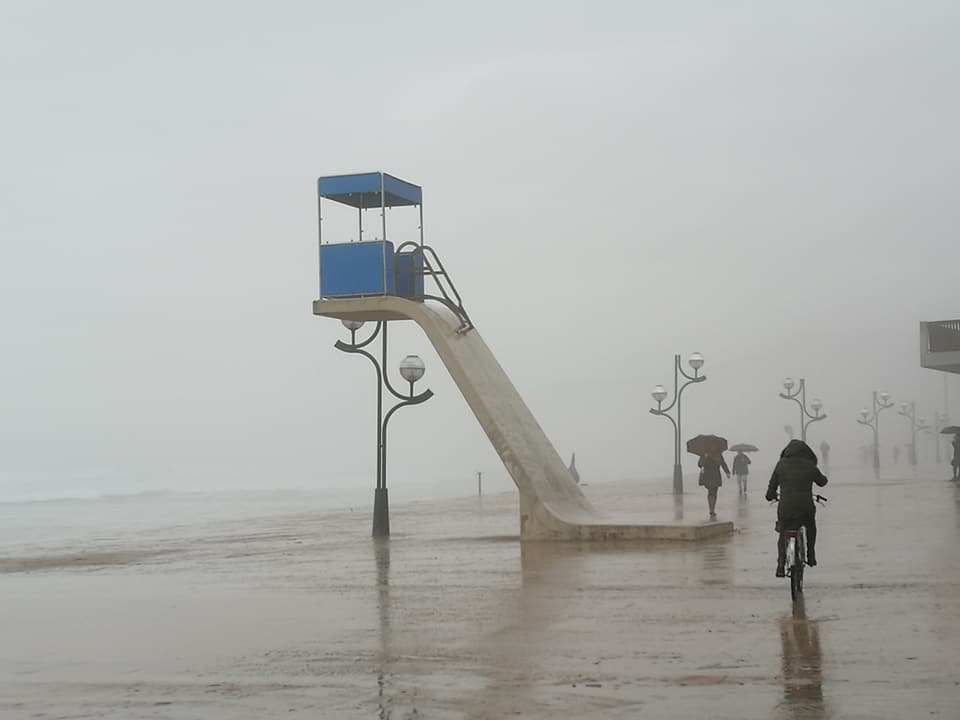 26239227_10212819651957651_321413063458253874_n