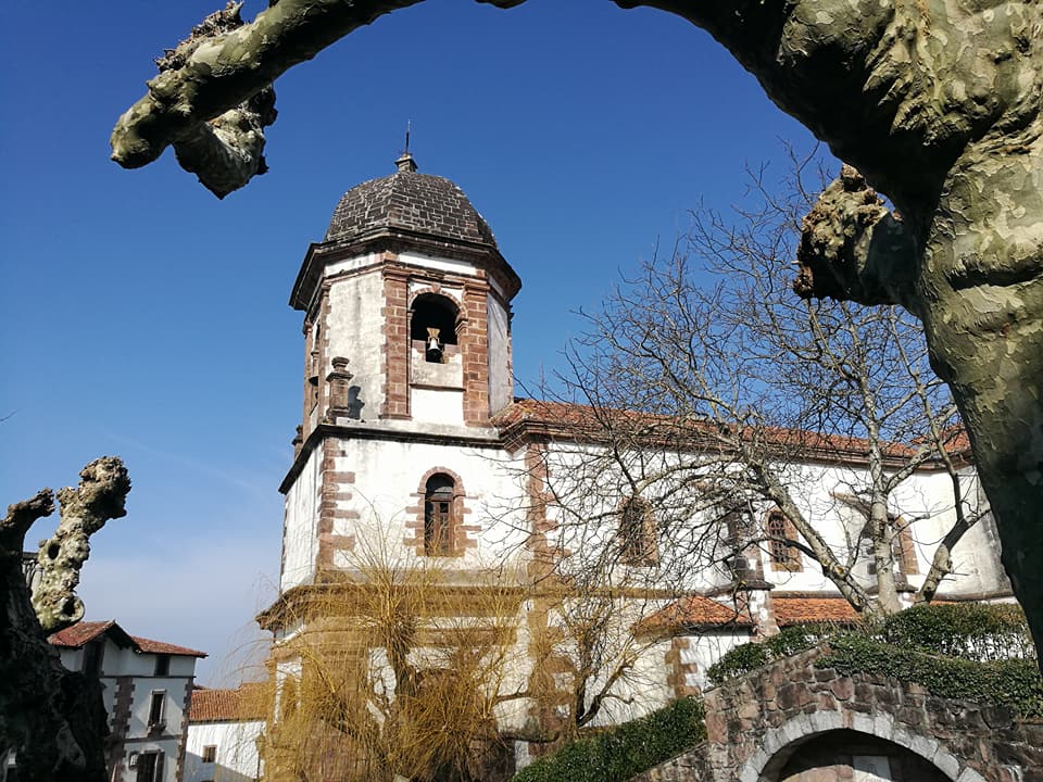 28168499_10213204150209867_2226862215038823890_n