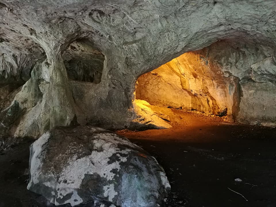 28168574_10213204139969611_5144127797675655999_n