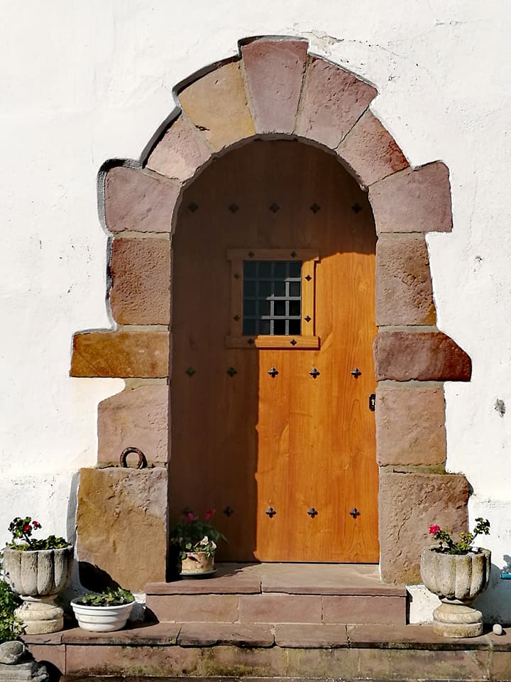 28168682_10213204149689854_1316115167486020259_n