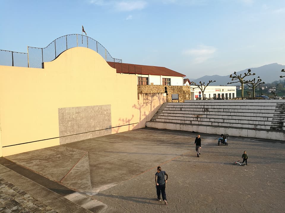 28276362_10213204163250193_2651958737715286906_n