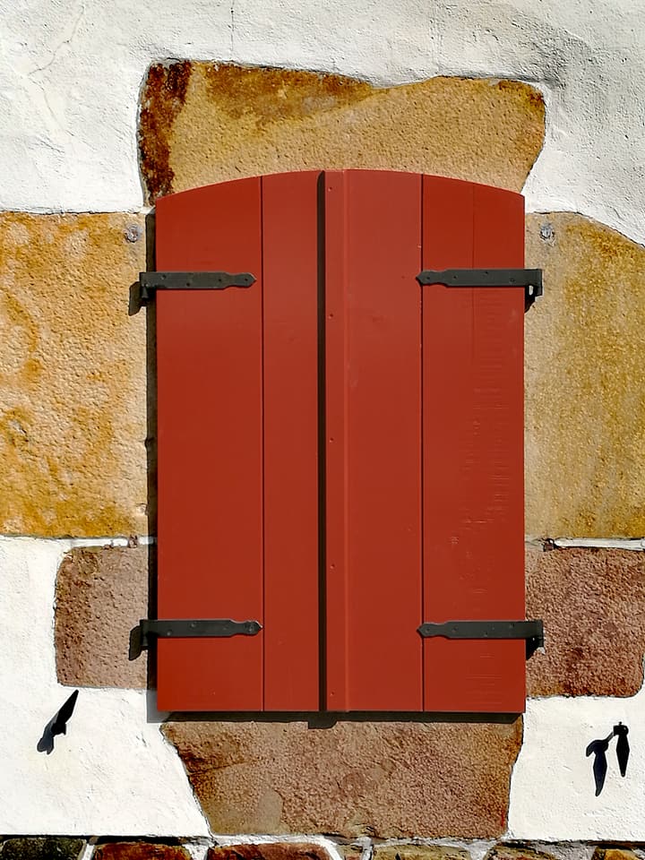 28276505_10213204151809907_2926902674545718927_n