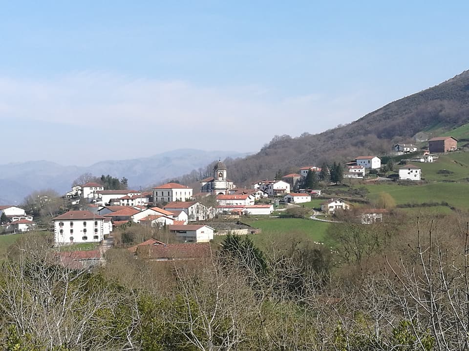 28377559_10213204148609827_2429340820596153773_n