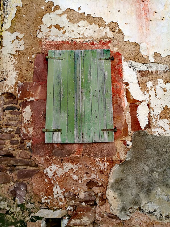 28377653_10213204136649528_7132356453426228554_n