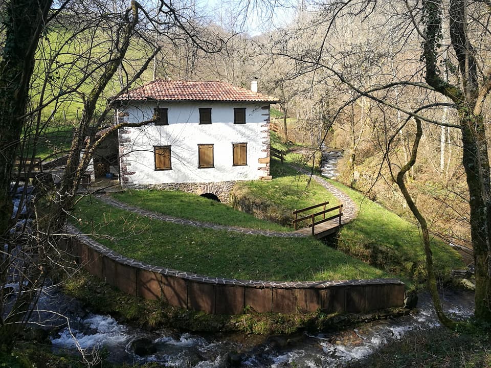 28377776_10213204151209892_2803145134724021161_n