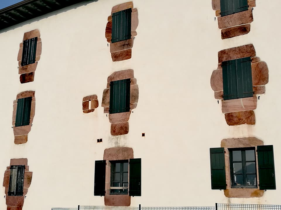 28377803_10213204137129540_4575075105001815290_n