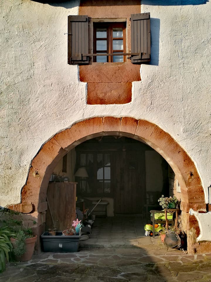 28378590_10213204136249518_8647872119742924325_n