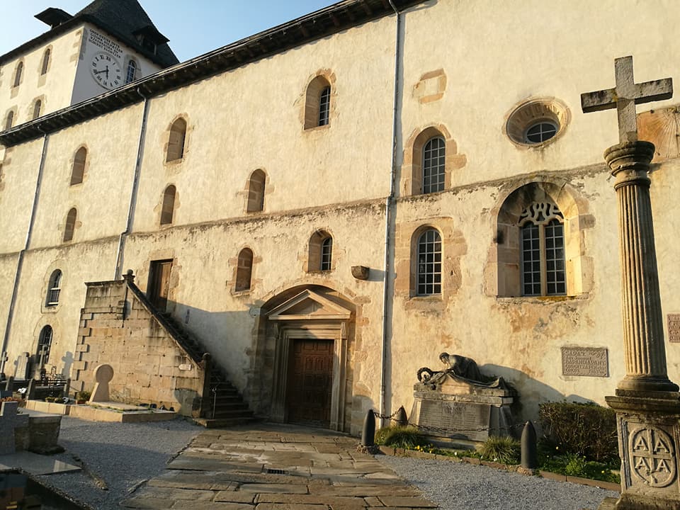 28379697_10213204163970211_1453364854120586919_n