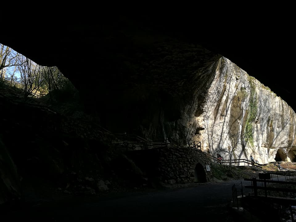 28467955_10213204144809732_7986416019937661180_n