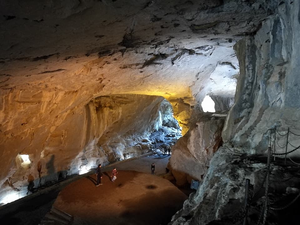 28471294_10213204148409822_7784161256731301687_n