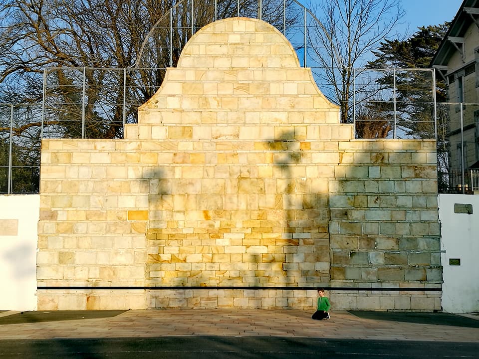 28472206_10213204164410222_2702500895438574959_n