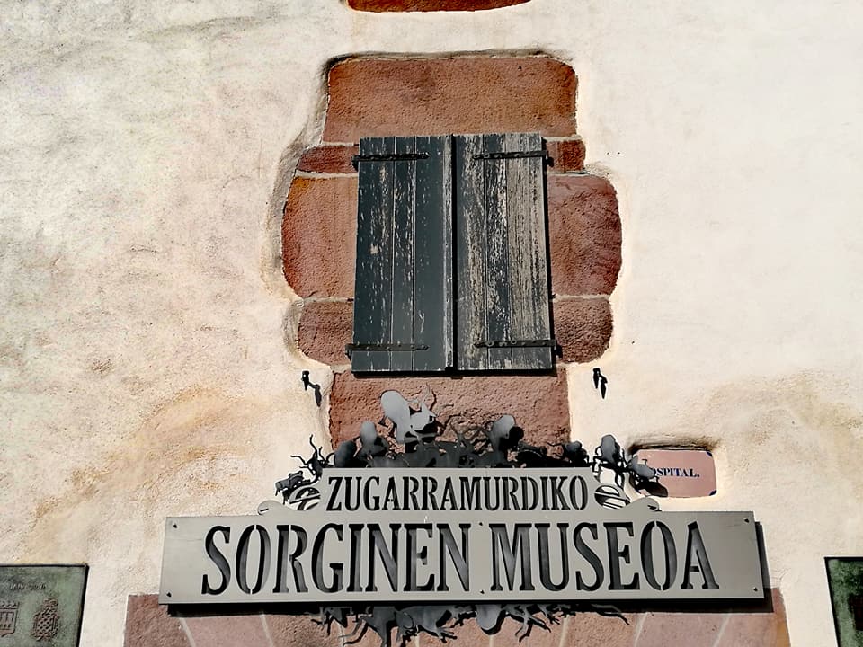 28472211_10213204148969836_3710194799518387055_n