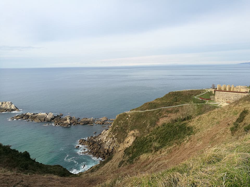 29497086_10213409401861030_3823063014605809891_n