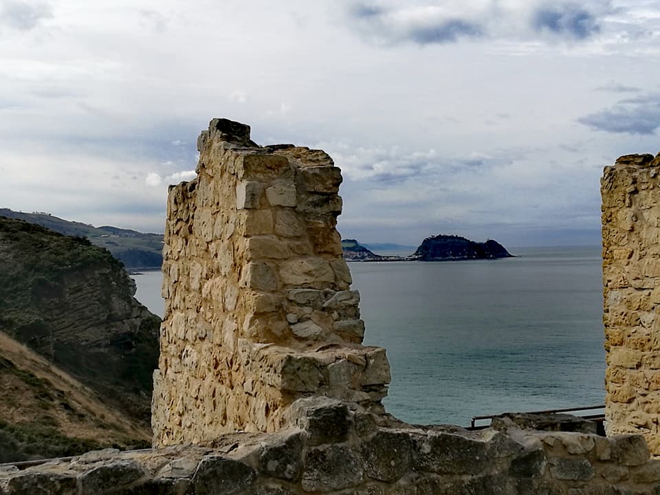 29497414_10213409402381043_8991721383568300506_n