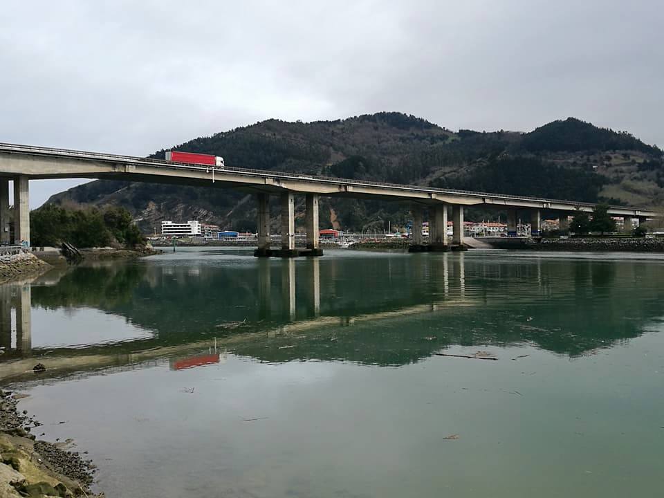 29497621_10213409321699026_8785499294031909674_n