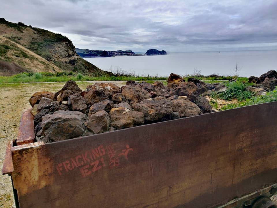 29510972_10213409401541022_3029054866616770104_n