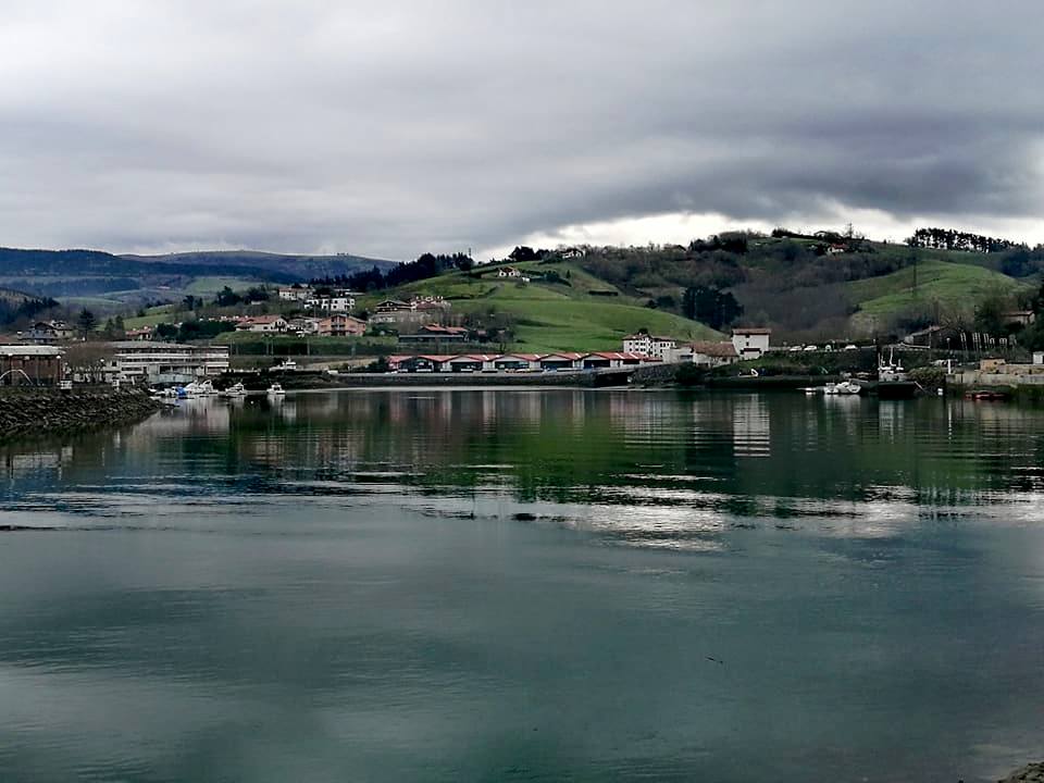 29512659_10213409322019034_8390633701201003289_n