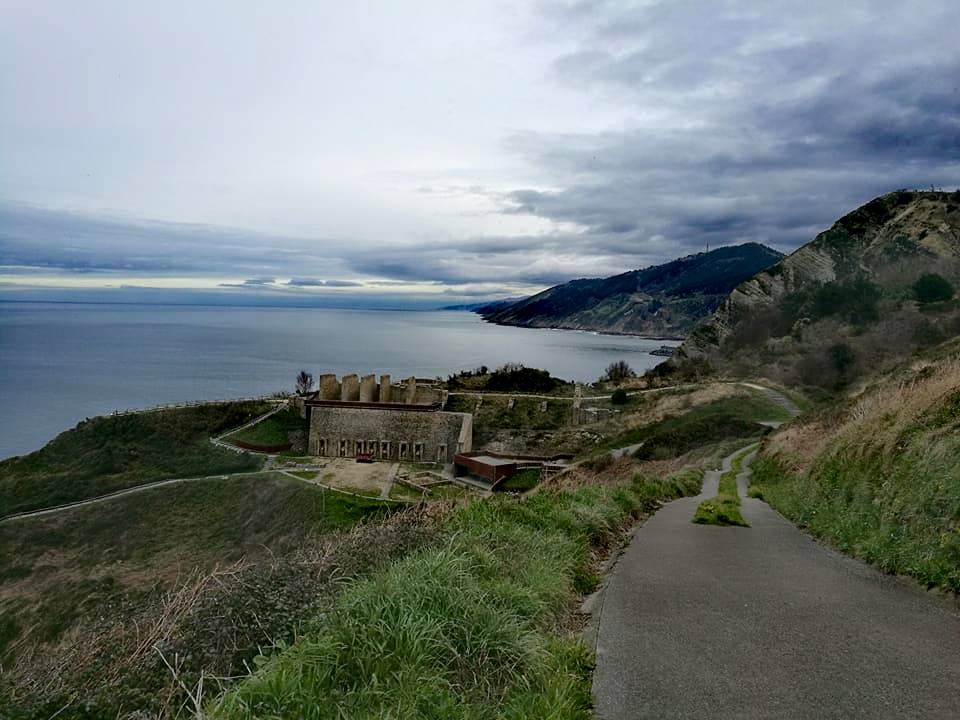 29541845_10213409400420994_3273154999198270316_n