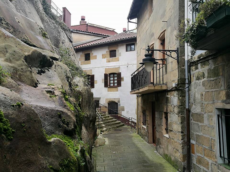 29542578_10213409320859005_7147636908658189435_n