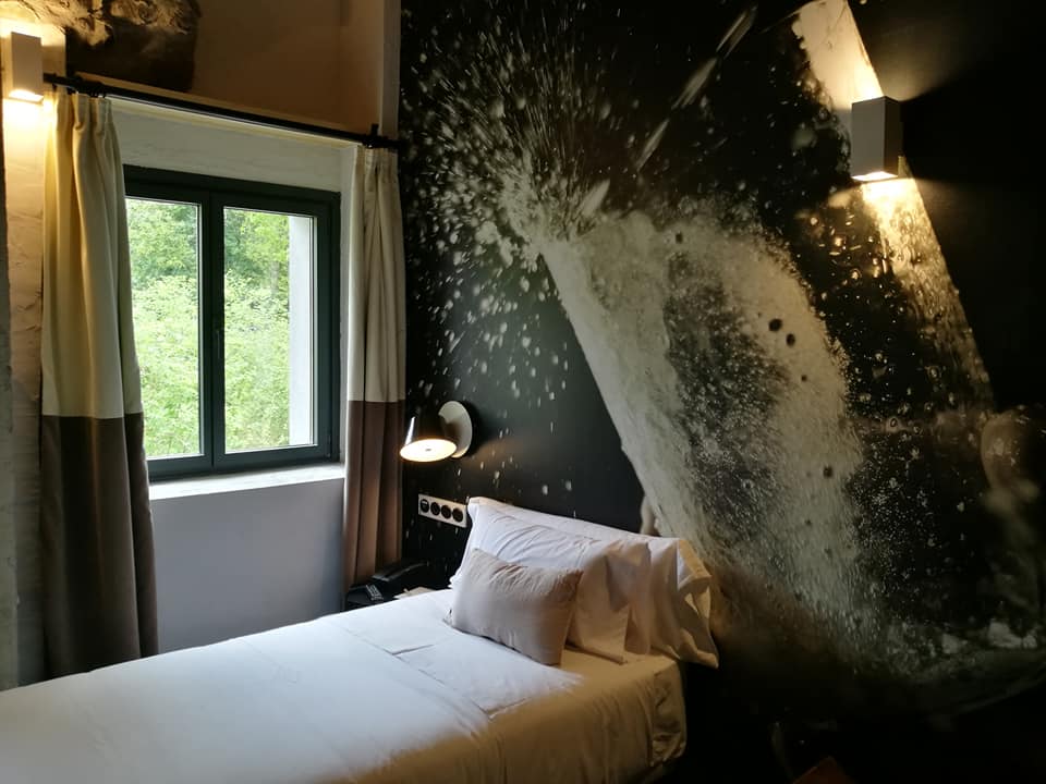 31384976_10213653711528619_8364547232705384725_n