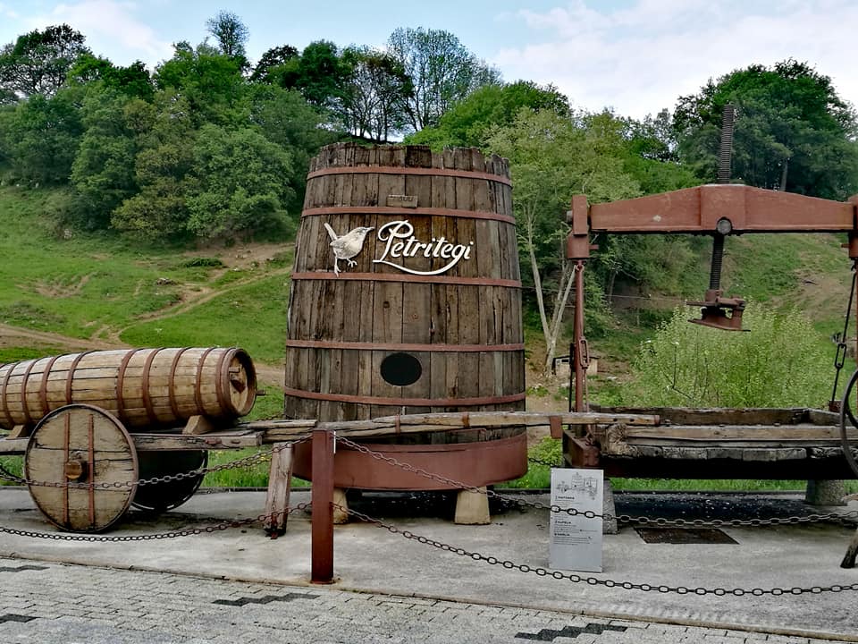 31395431_10213653711728624_8280470317201262229_n