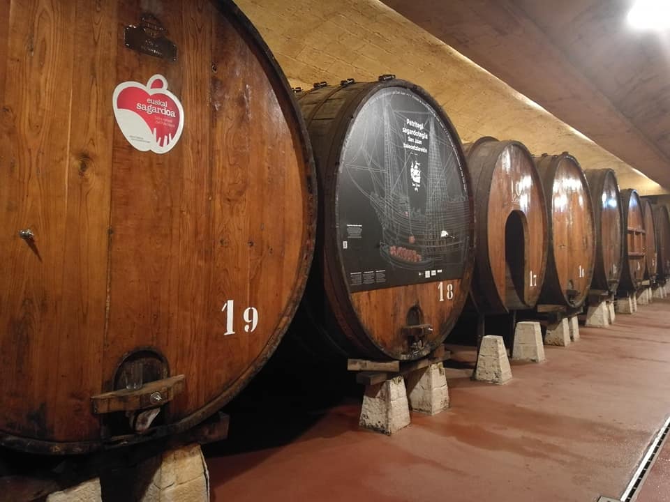 31437353_10213653712768650_1734679442158760073_n