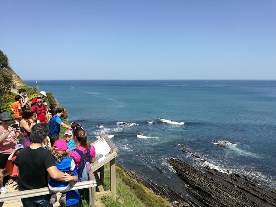 31492111_10213666481927871_483899879329388878_n