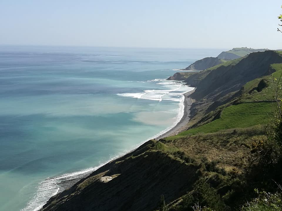 31518805_10213666483487910_480401160388600492_n