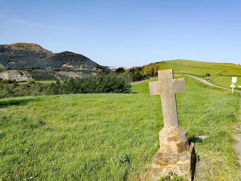 31531865_10213666484607938_657018199728068948_n