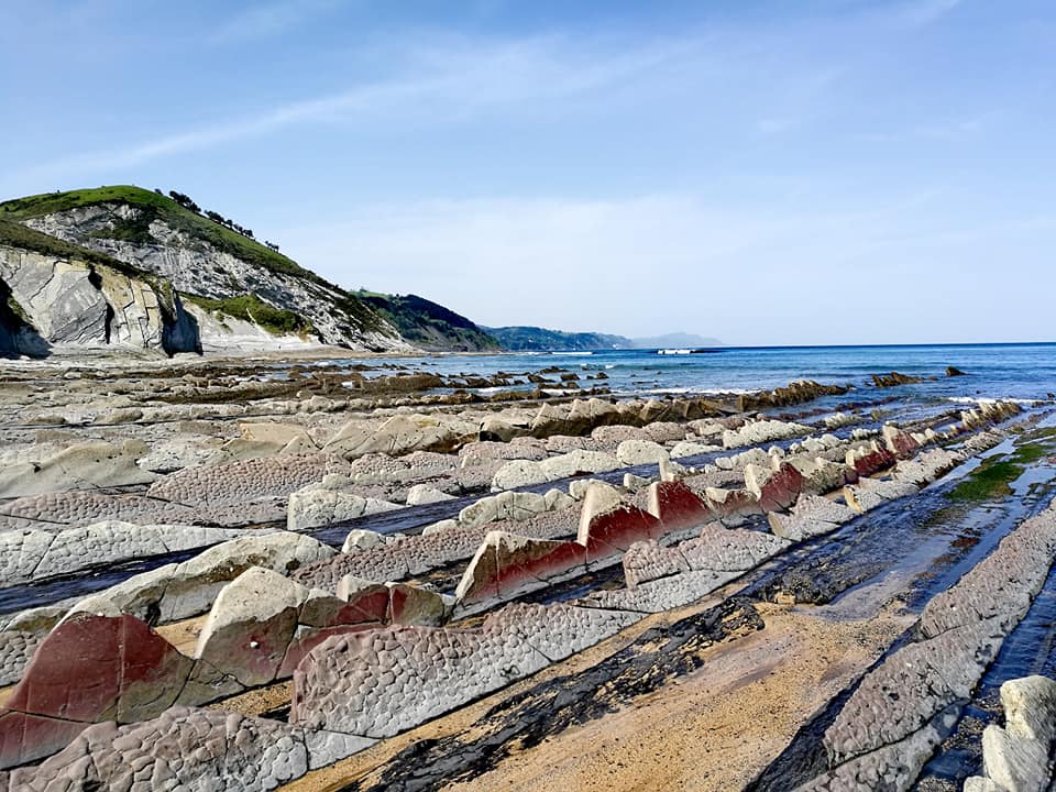 31655389_10213666479407808_5754831103946705628_n