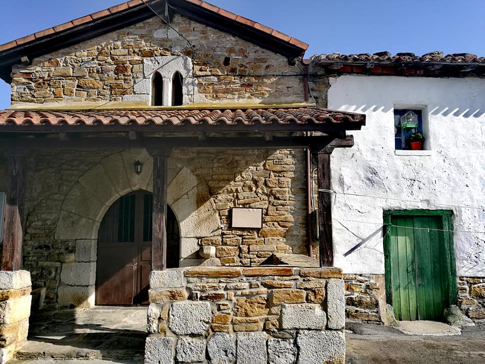 31682347_10213666484247929_6339899320590812200_n