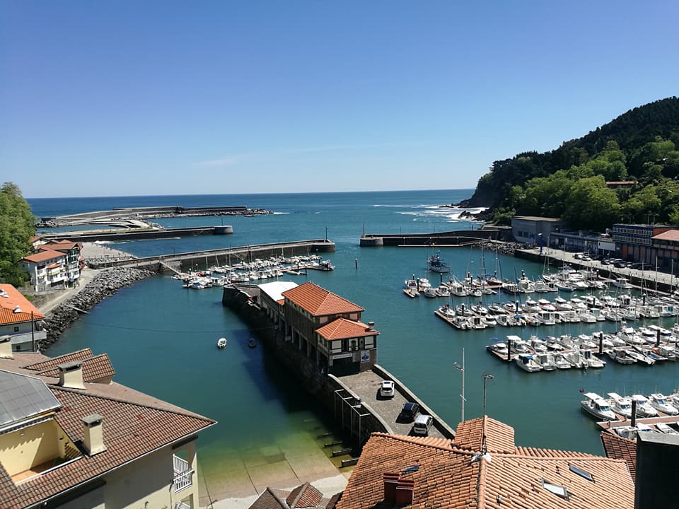 32260928_10213742038776745_3306509447890731008_n