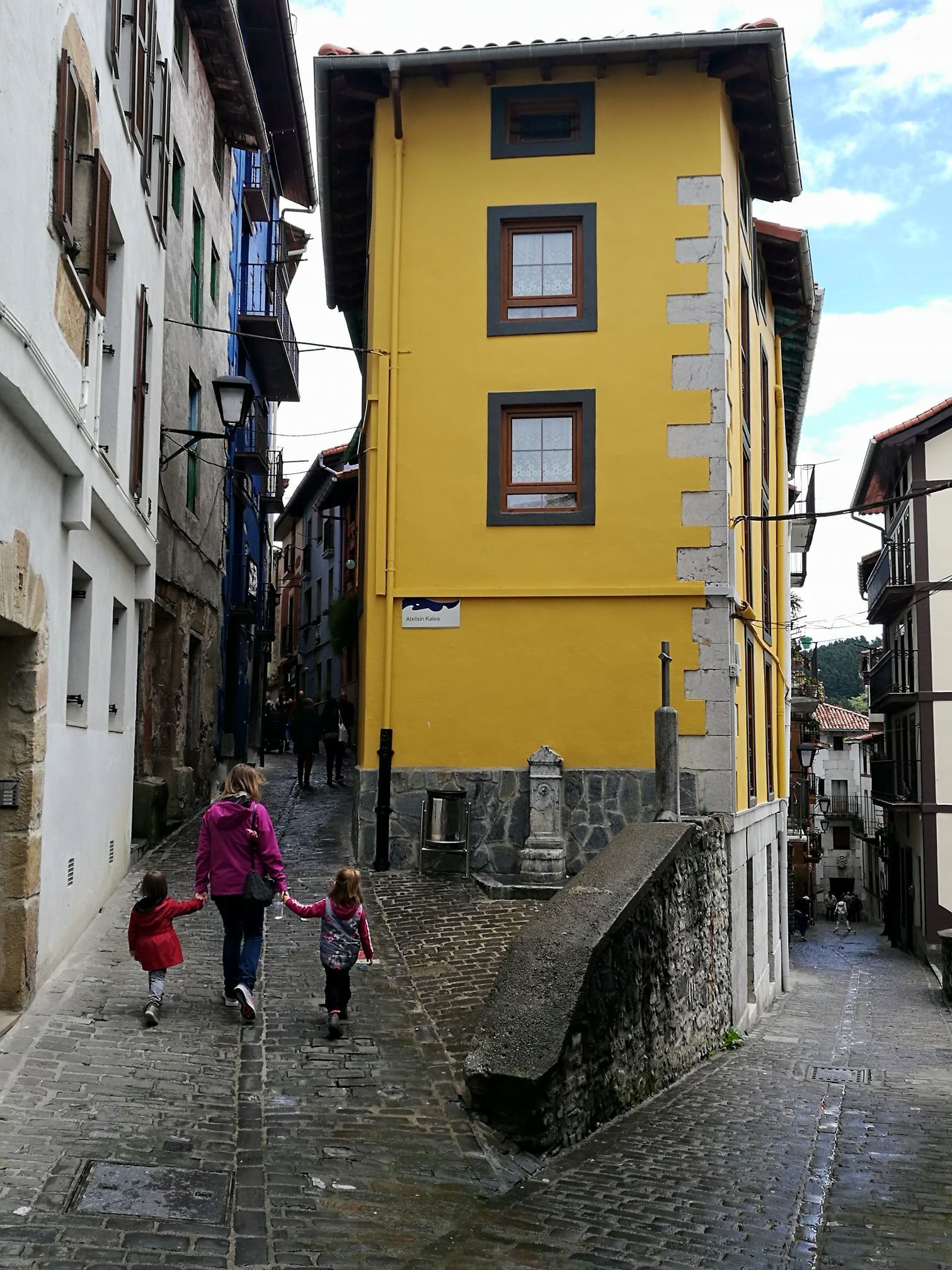 32392077_10213753924633884_4168885189541363712_o