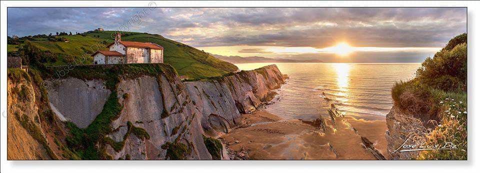 32503691_10213764471617552_8379191962808352768_n