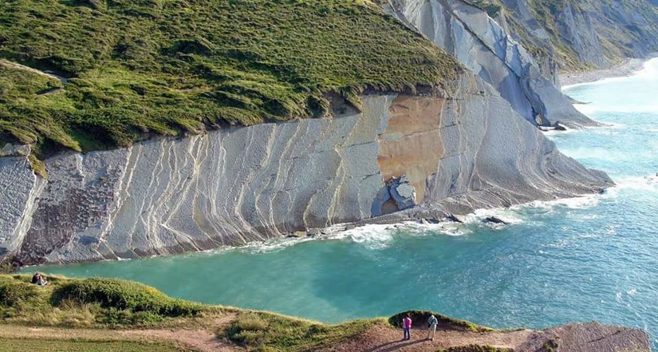 32650009_10213764471297544_4387327763086835712_n