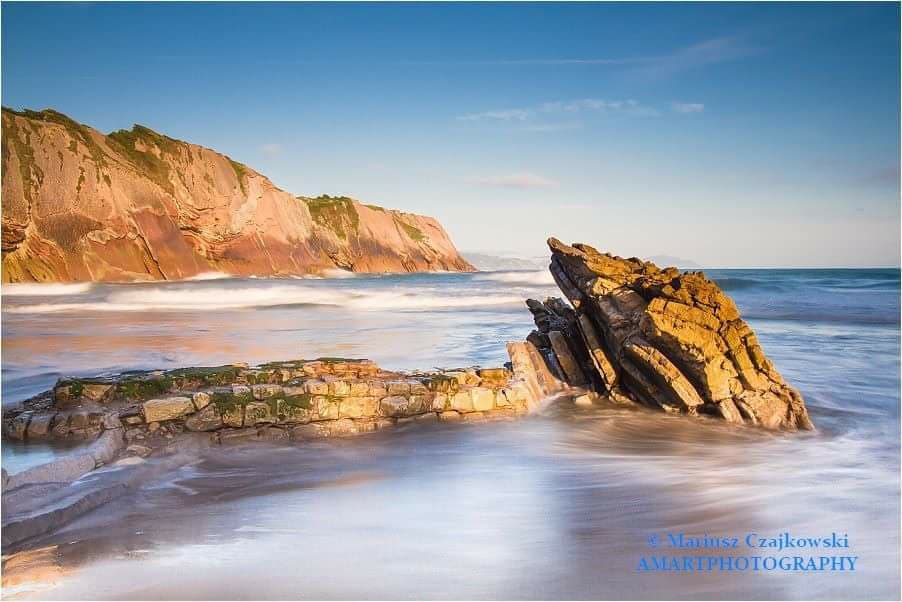 32673703_10213764471897559_3452454270559846400_n