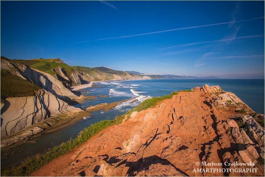 32687030_10213764472217567_1318263138319073280_n