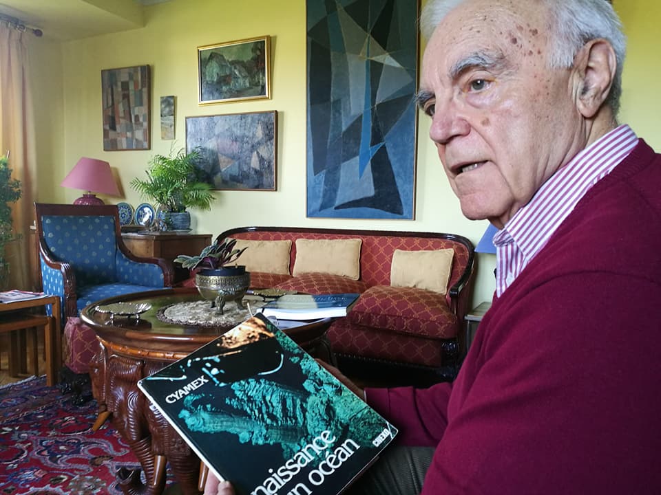 34479216_10213908597820617_474733824832438272_n