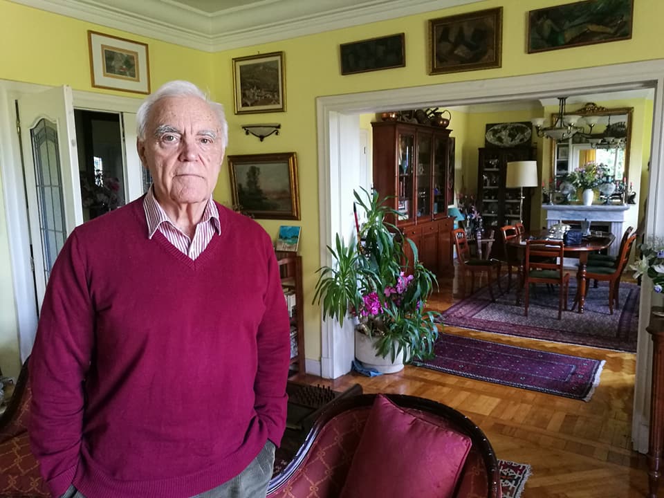 34509866_10213908597180601_8782706858981851136_n