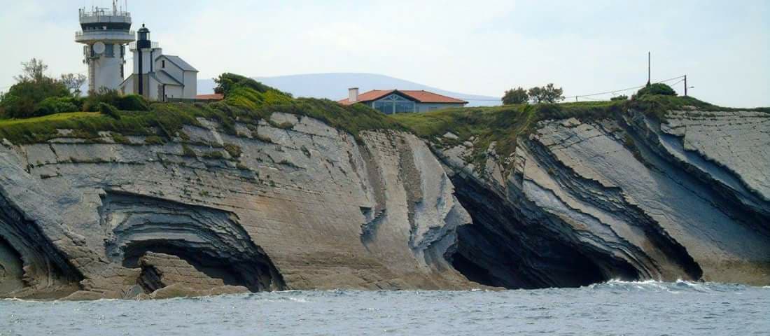 34532882_10213909207635862_5908792195091005440_o