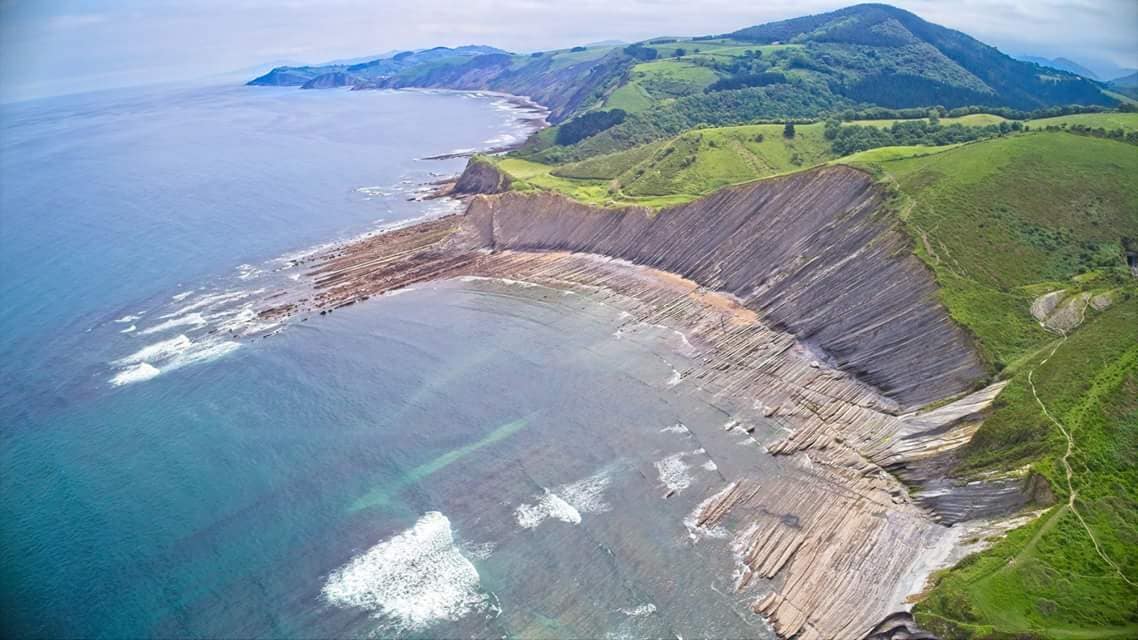 35525799_10213986925218753_6187205671868432384_o