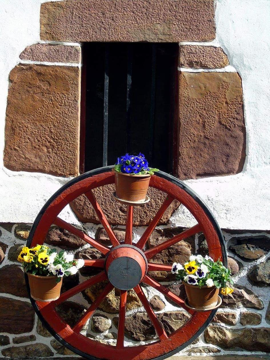 36661671_10214110329903793_4169406057405218816_o