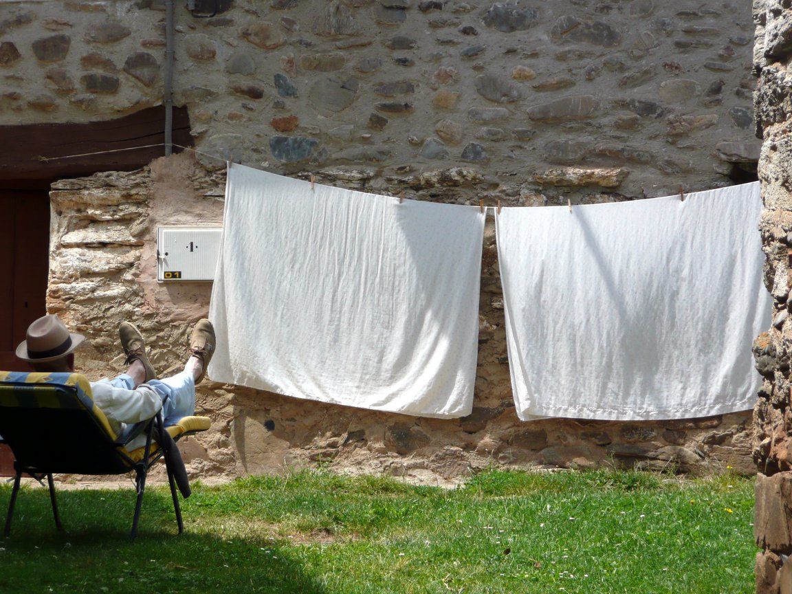 36808286_10214136324313637_5356923978847879168_o