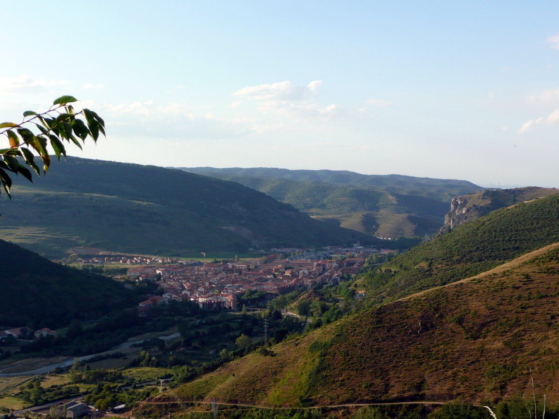 36825322_10214136345074156_5469410546719653888_o